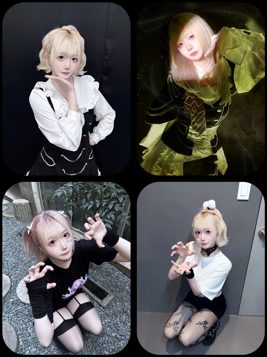 Han ⚜️🎨💛 tweet media