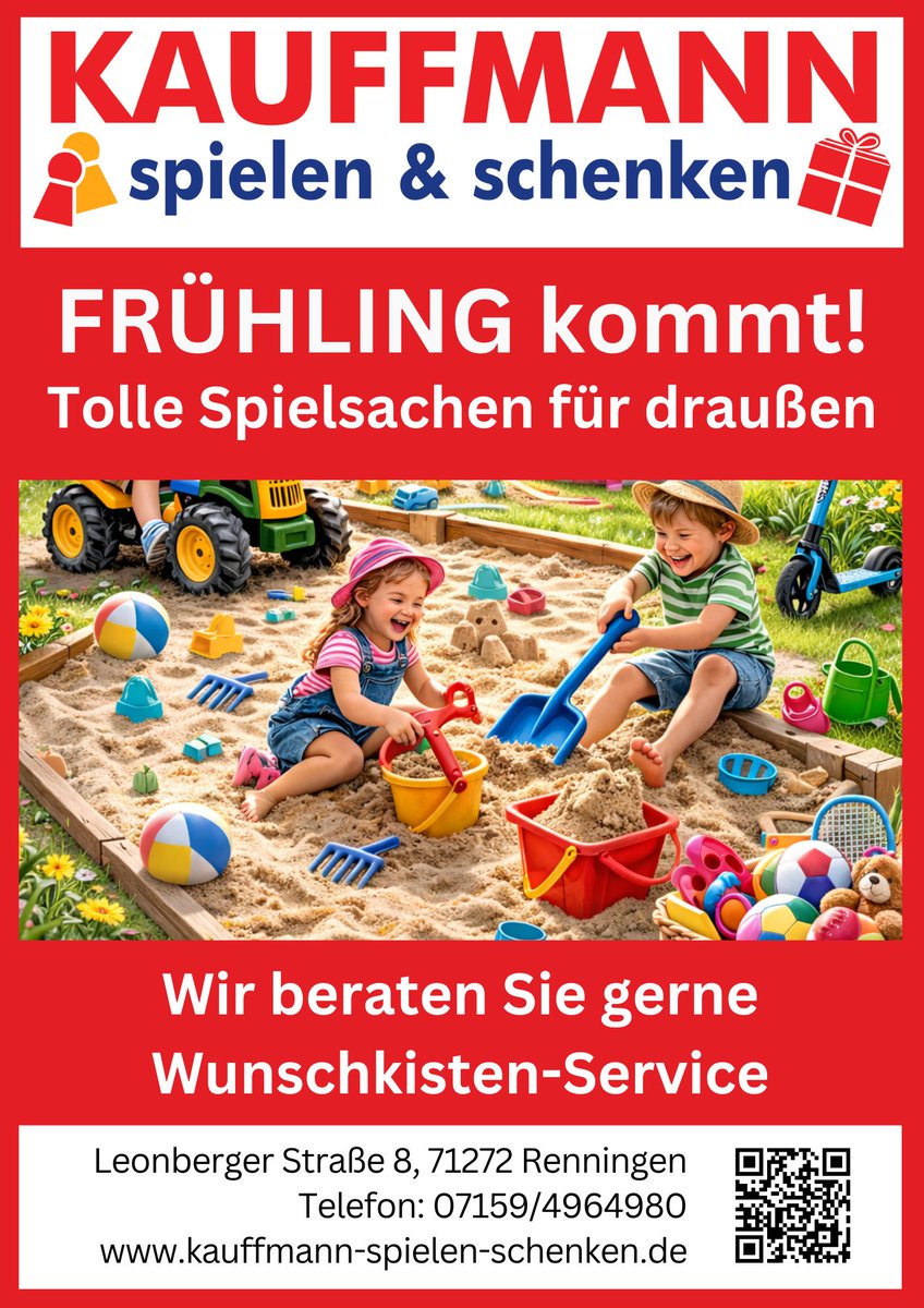 KSSRenningen's tweet photo. https://t.co/w03QLA5QU4