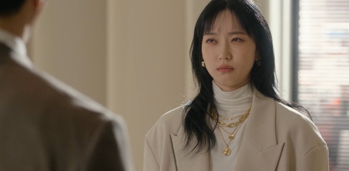 softstargaze's tweet photo. they’re lowkey becoming one of my ultimate favorite second cps ever in kdrama history i fear. I'm not so normal about them.

#InYourRadiantSeasonEp4 #inyourradiantseason https://t.co/ZbPxkj8jpC