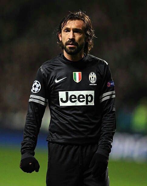 antinolan. tweet media