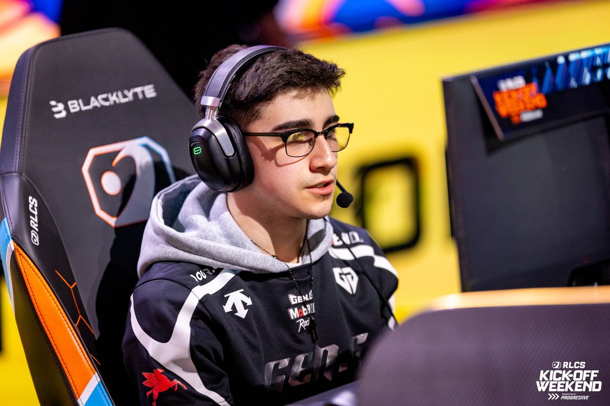 Rocket Street 🚀 tweet media