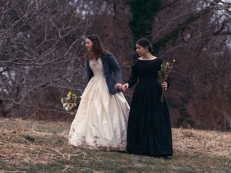 nana o'connor tweet media