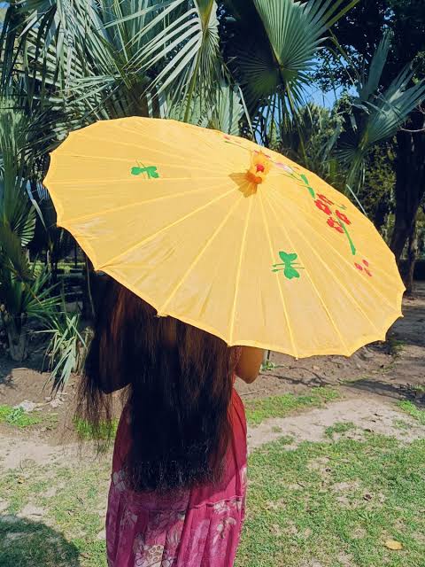 DuskNolan0's tweet photo. @BinanceForIN 💛 #IndiaTurnsYellow 

@TummyBum346392   @mamba16835 @DieXnsT https://t.co/8h20nqRMAj
