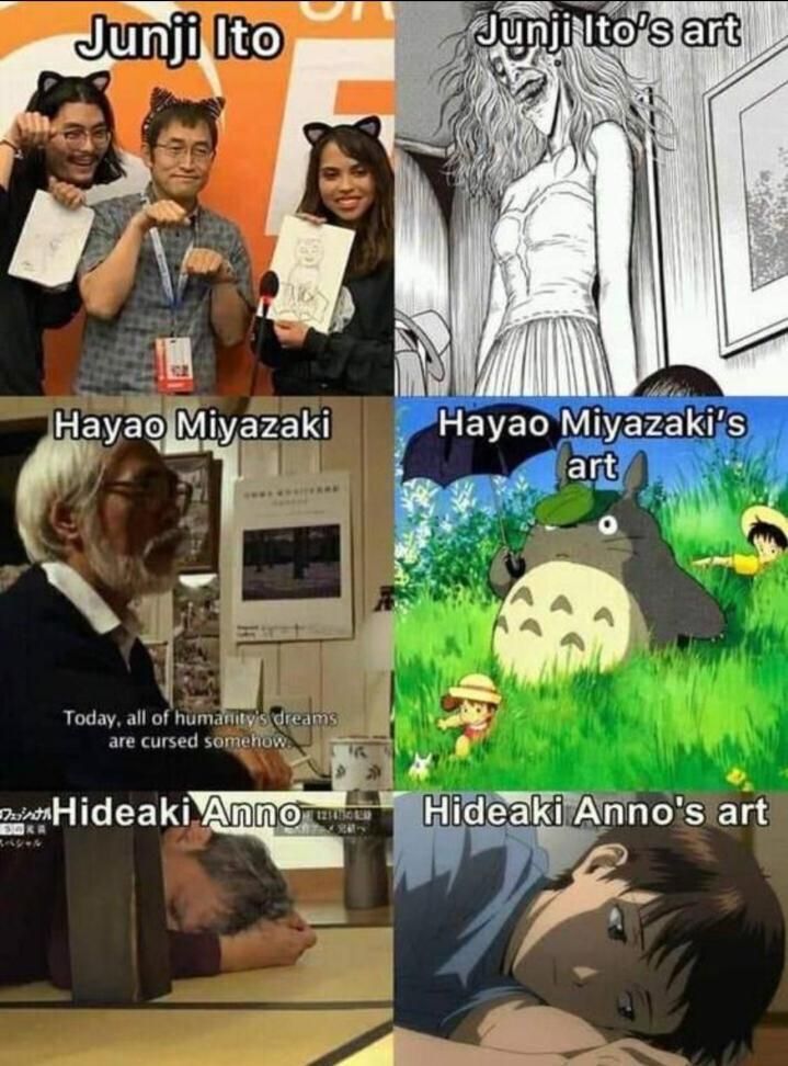 sleunch (@sleunch) on Twitter photo 