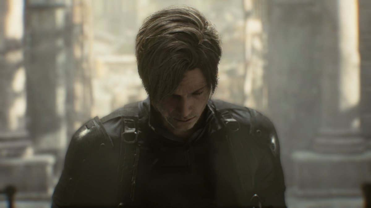 烏耳鹿 tweet media