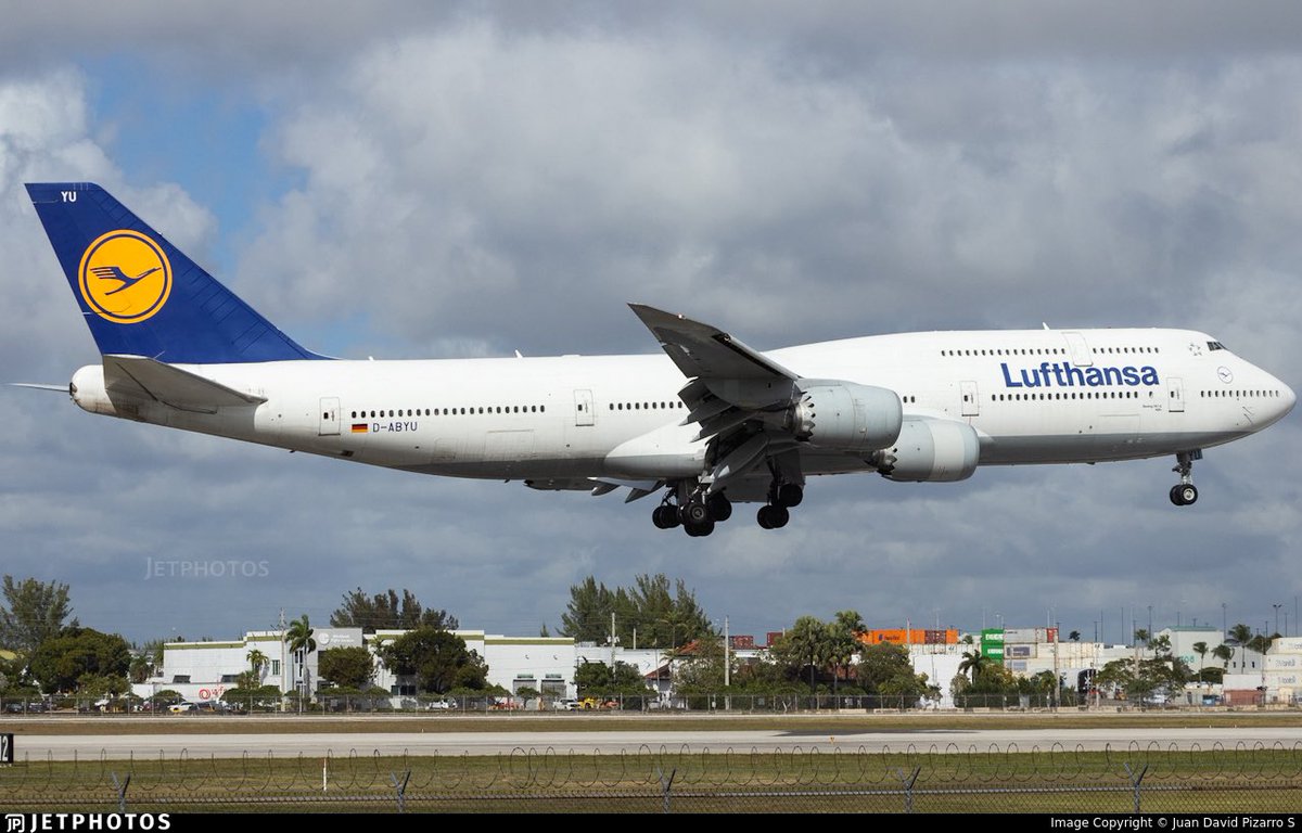 Vuelos y Spotters ✈ tweet media