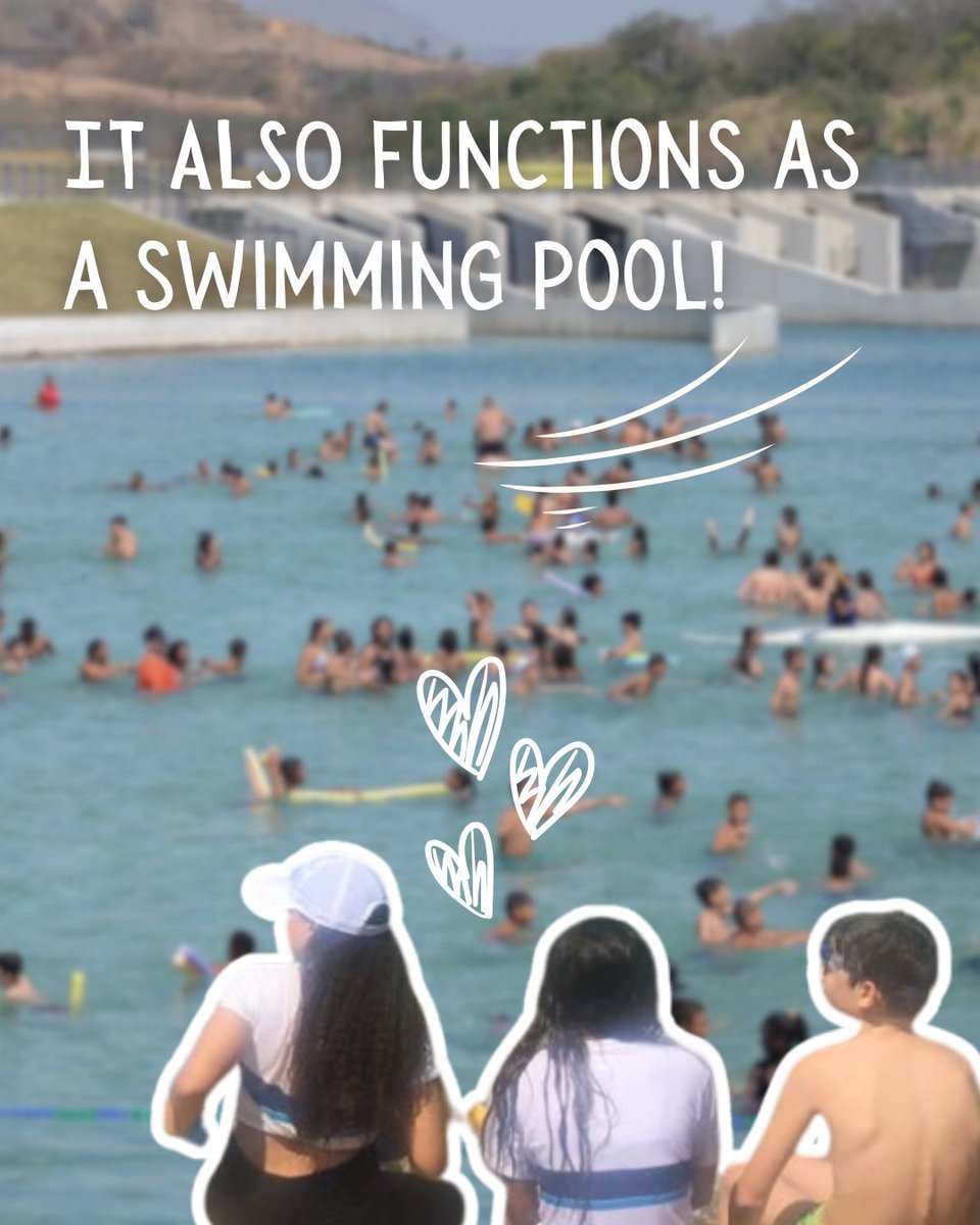 Everything canoe, kayak, and SUP tweet media