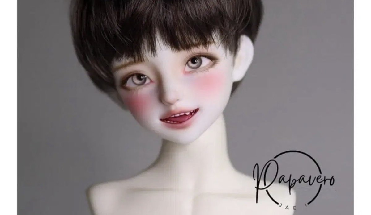 거래 계정 tweet media