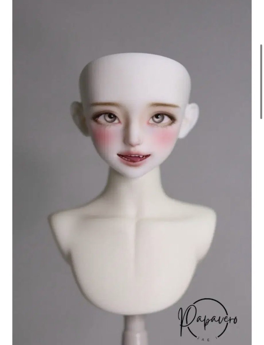 거래 계정 tweet media