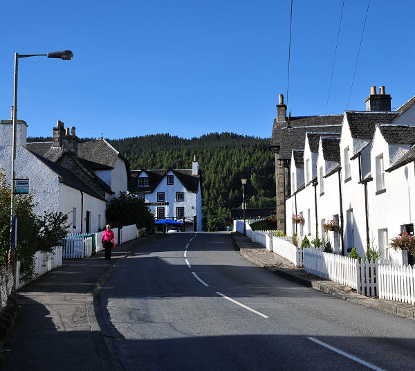 Undiscovered Scotland tweet media