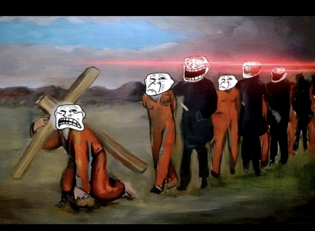 Muhammad Bin Sohail tweet media