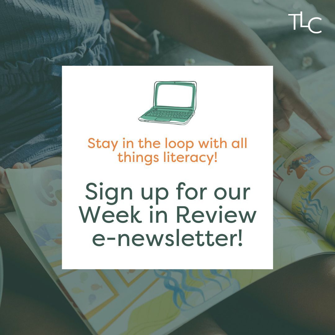 Literacy Cooperative tweet media