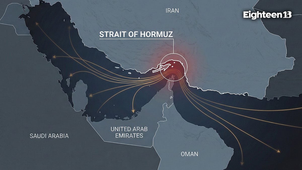Noa Tishby tweet media