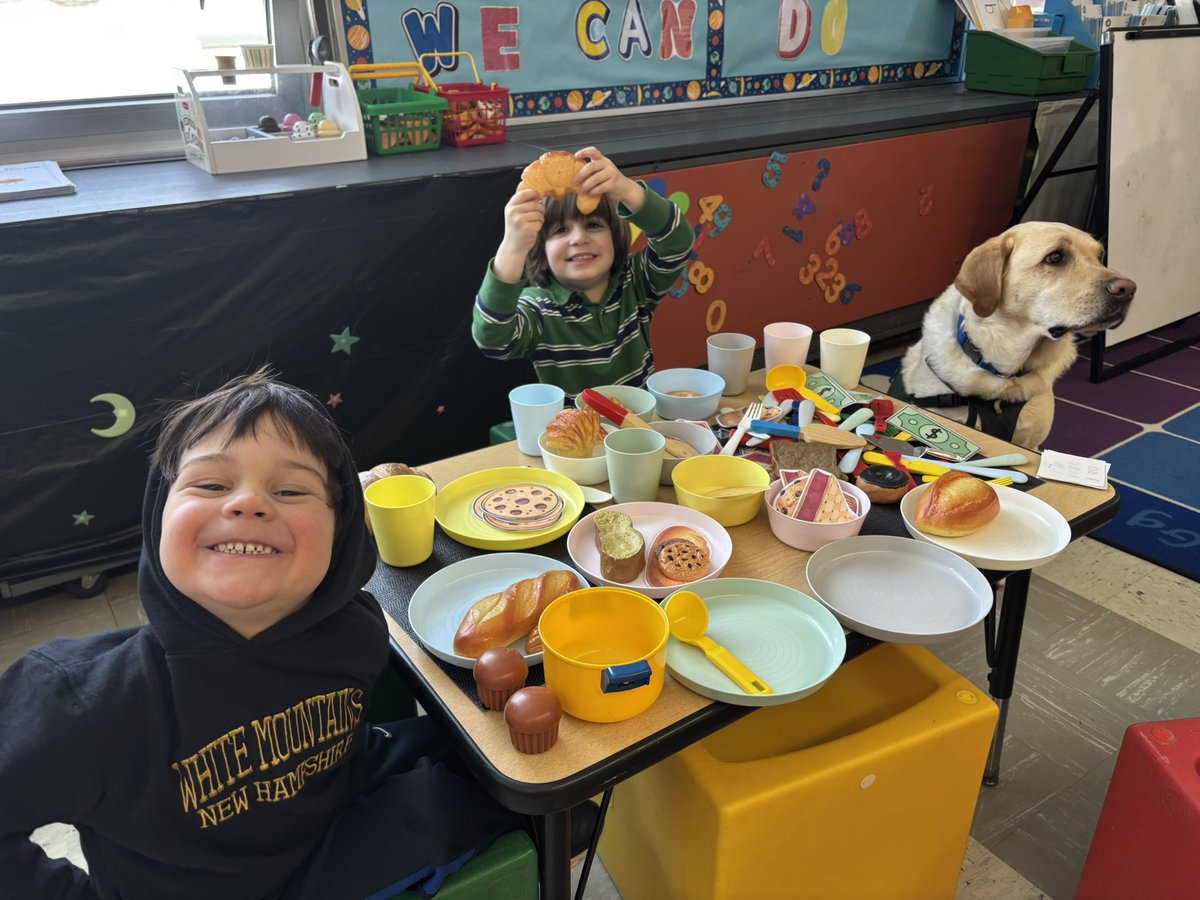 Brenda Pfau tweet media