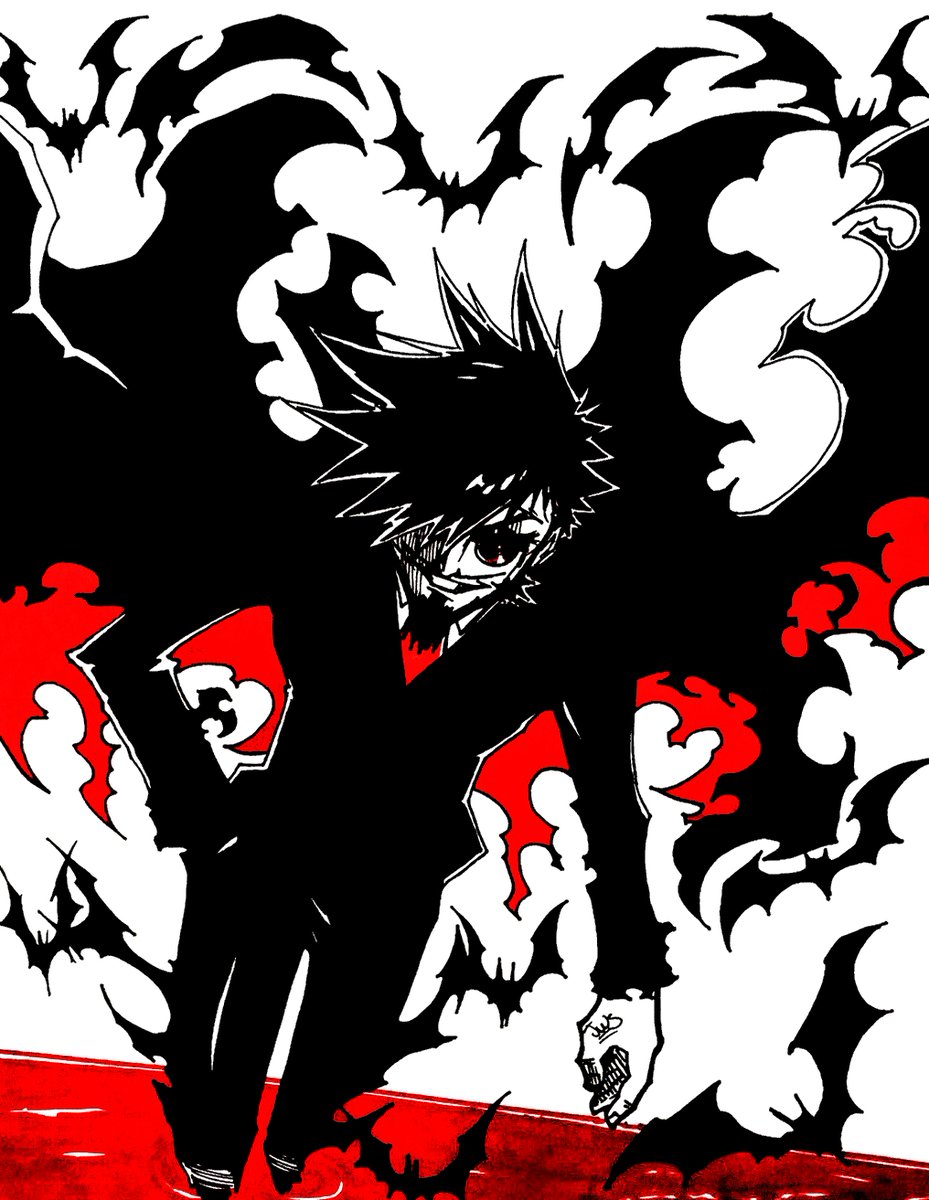 OmegaZane tweet media