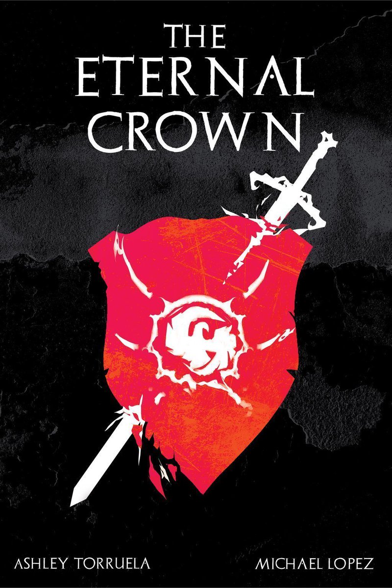 Michael Lopez tweet media