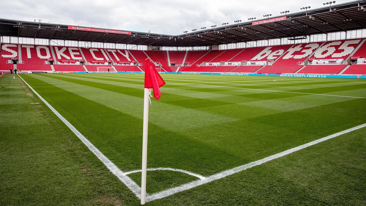 🏴󠁧󠁢󠁥󠁮󠁧󠁿 tweet media