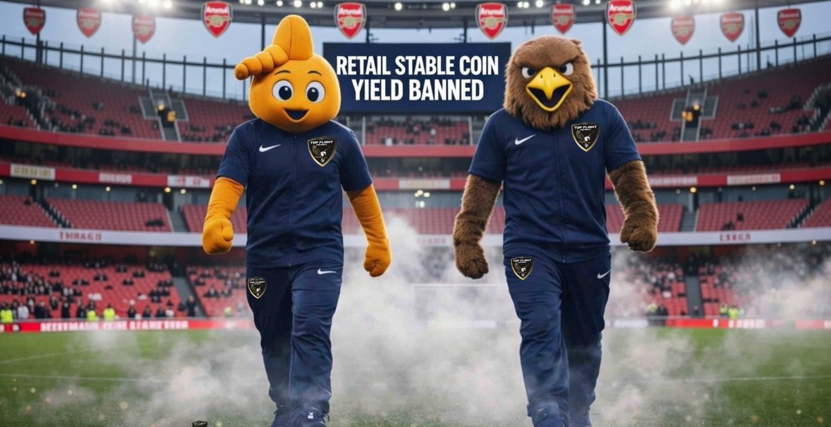 Top Flight Football tweet media