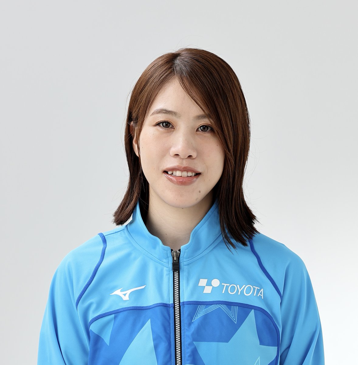 豊田自動織機シャイニーブルー SHOKKI SHINY BLUE tweet media