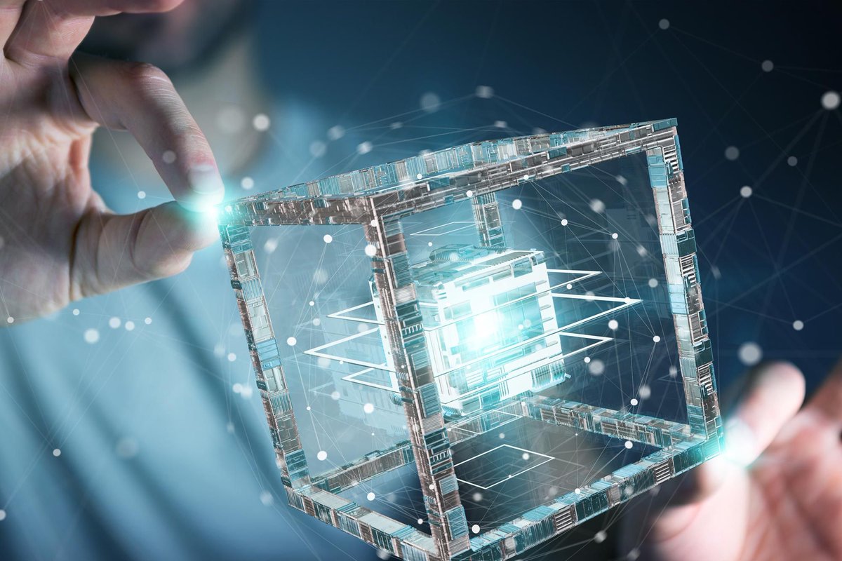 National MagLab tweet media