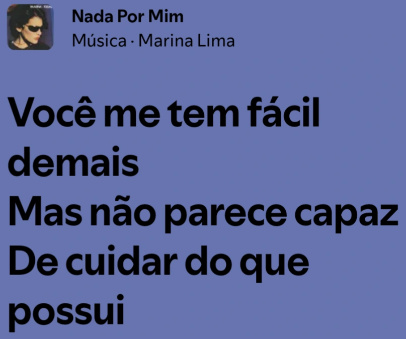 sigatrechosemus's tweet photo. https://t.co/y29Ewxxcjn
