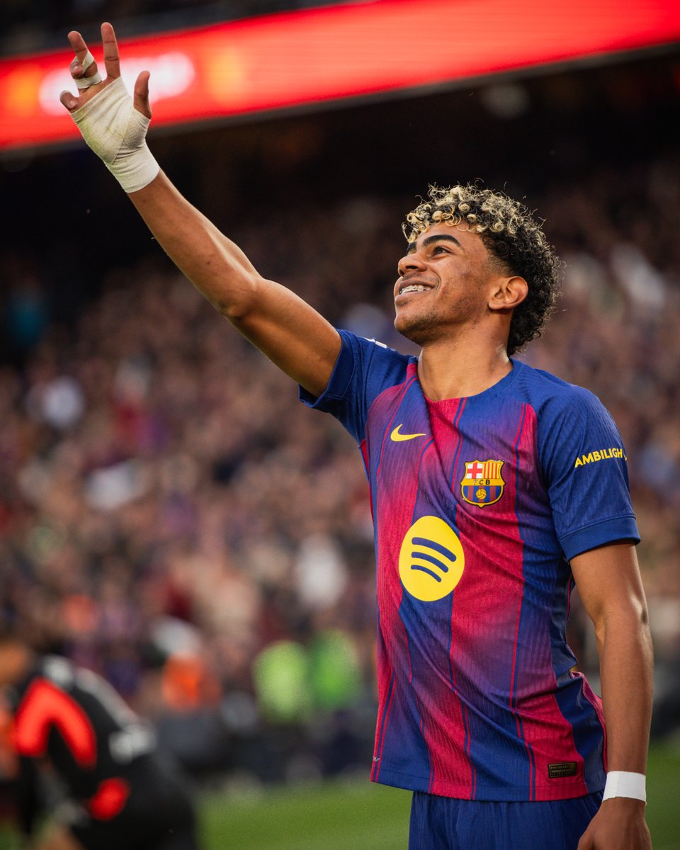 1,2 y 3 ⚽️⚽️⚽️