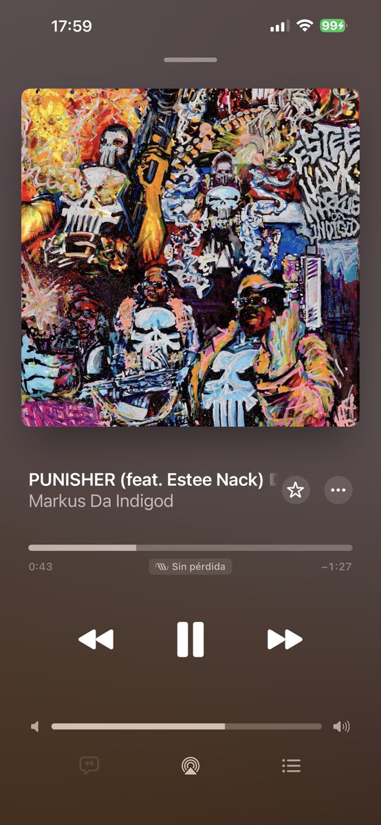 NackfuckinMandela