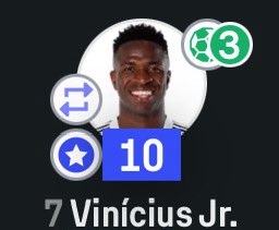 𝐟𝐞𝐝𝐞𝐯𝐚𝐥𝐯 tweet media