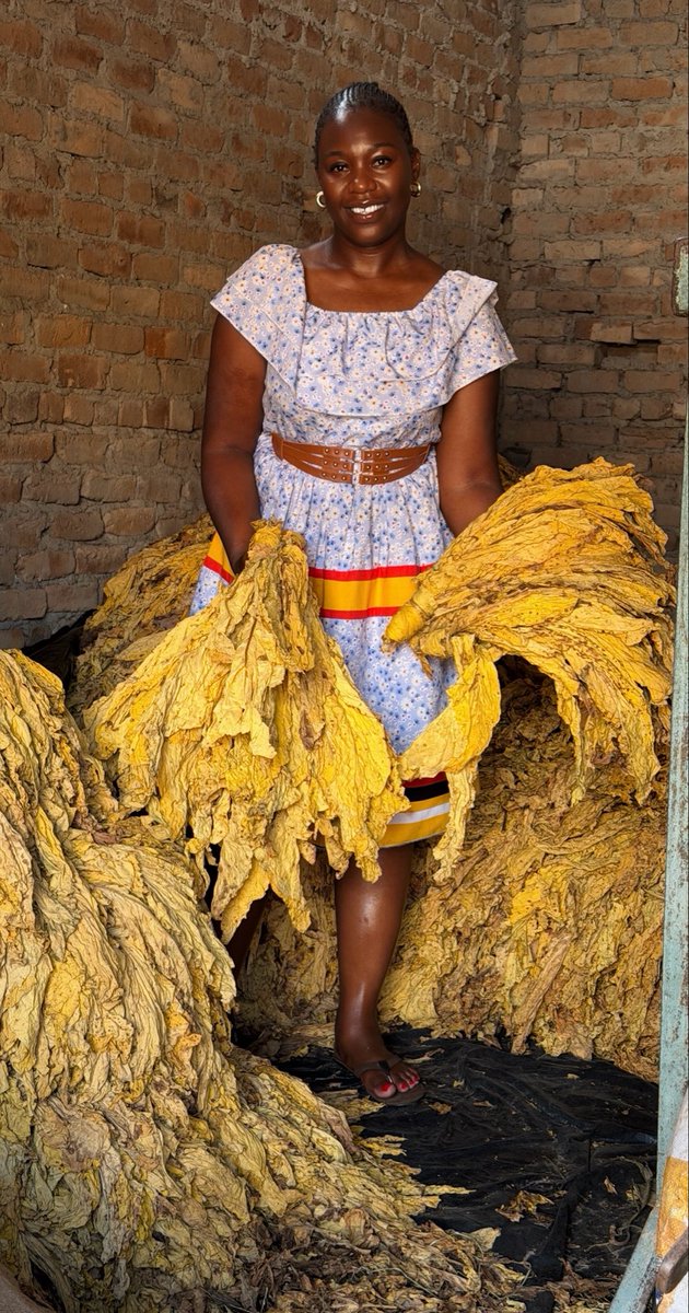 agribusiness1. tweet media