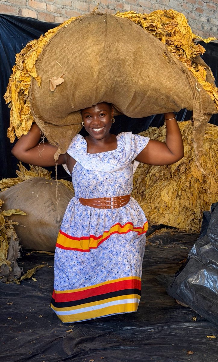 agribusiness1. tweet media