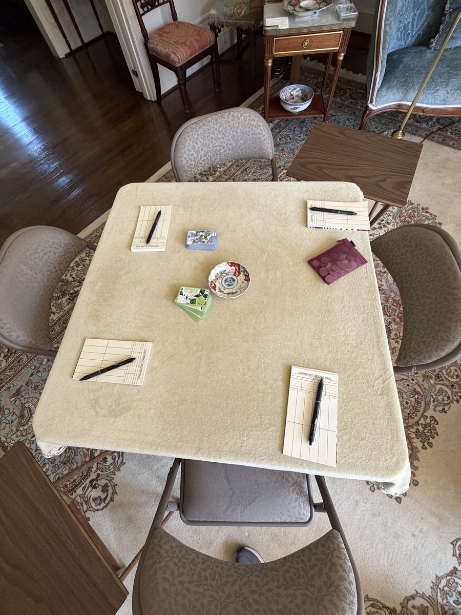 J.P. Hovey tweet media