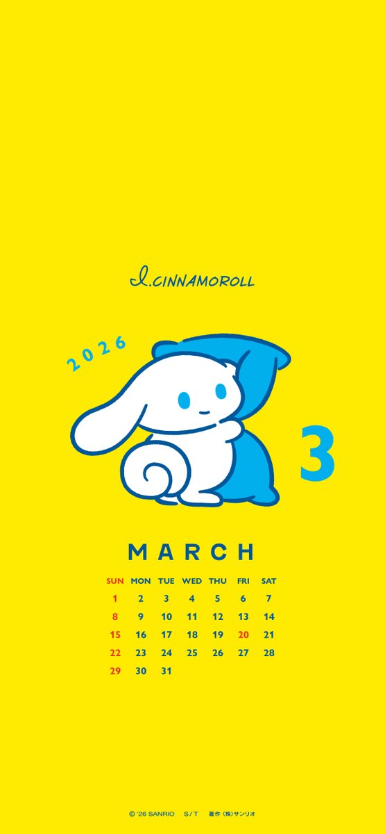 カメちゃん (@kamechan1988) / Posts / X