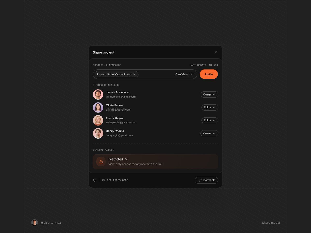 Design shot 3