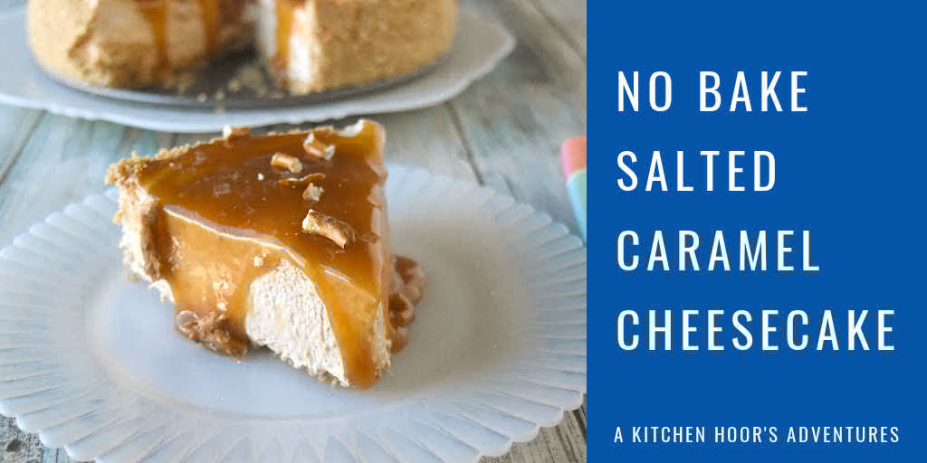 Christie Campbell tweet media