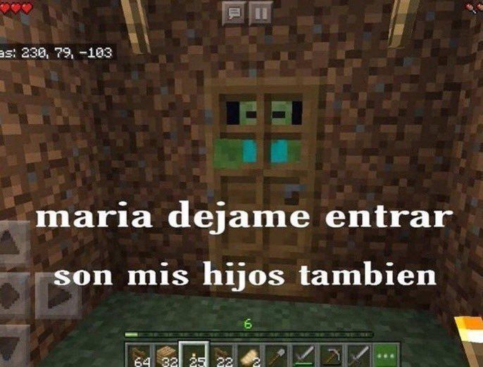 chincheto pirata somali (@wikipistacho) on Twitter photo 