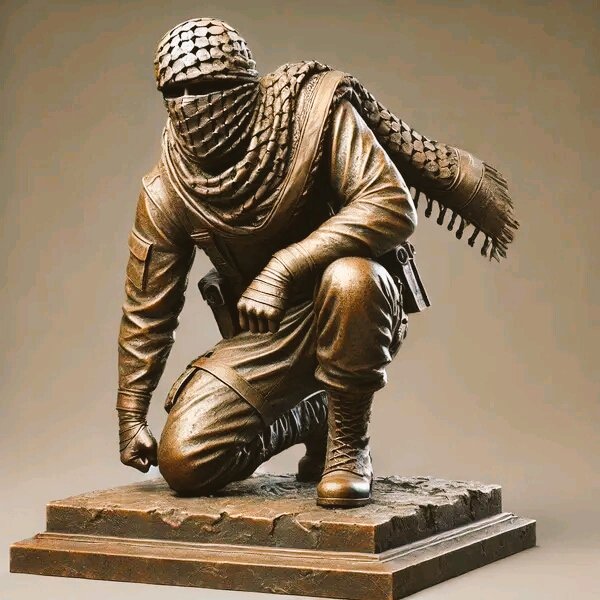 mafaqeeh's tweet photo. «قال الفُضيل بن خُديج: شهدت من مُصعب بن الزُّبير مشهدًا، ورأيت منه شيئًا ما علِمته لأحدٍ: إنِّي لمعه في الوقعة الَّتي قُتل فيها، وقد أسلمه مَن أسلمه، وقتل وجوه من بقي معه، وهو لا يكرثه ذلك، وسمعته يُنشد: 

ونحنُ أناسٌ لا نرىٰ القتل سُبَّةً
علىٰ أحدٍ يحمي الذِّمار ويمنعُ

يتبع https://t.co/fccSxvzSlc