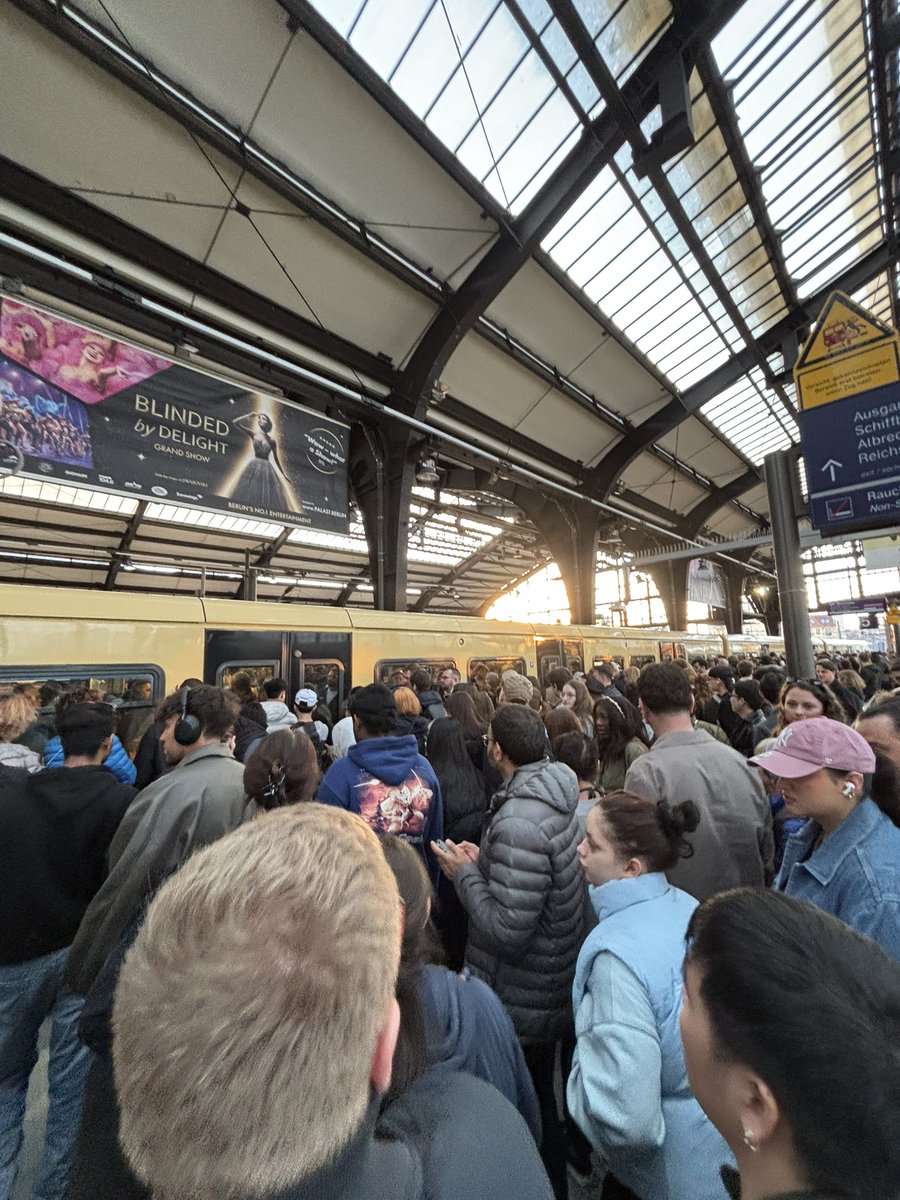 Sarthiii (agent/acc) tweet media