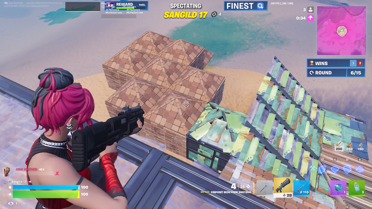 MGA Winther tweet media