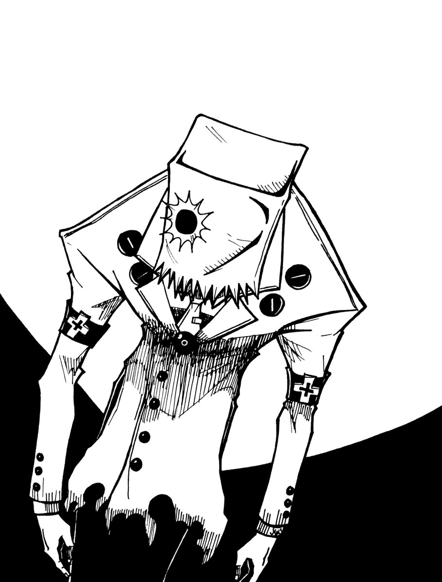 OmegaZane tweet media