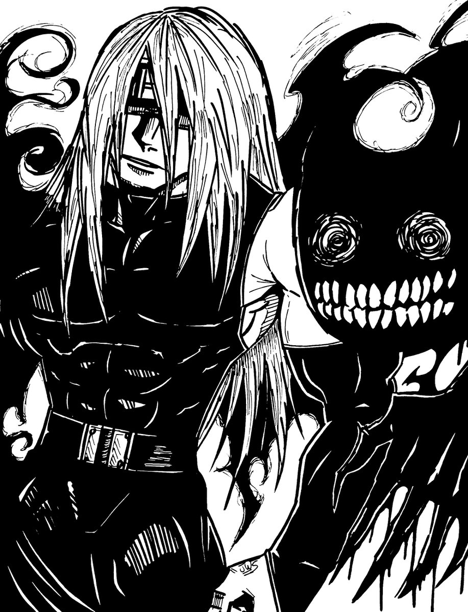 OmegaZane tweet media