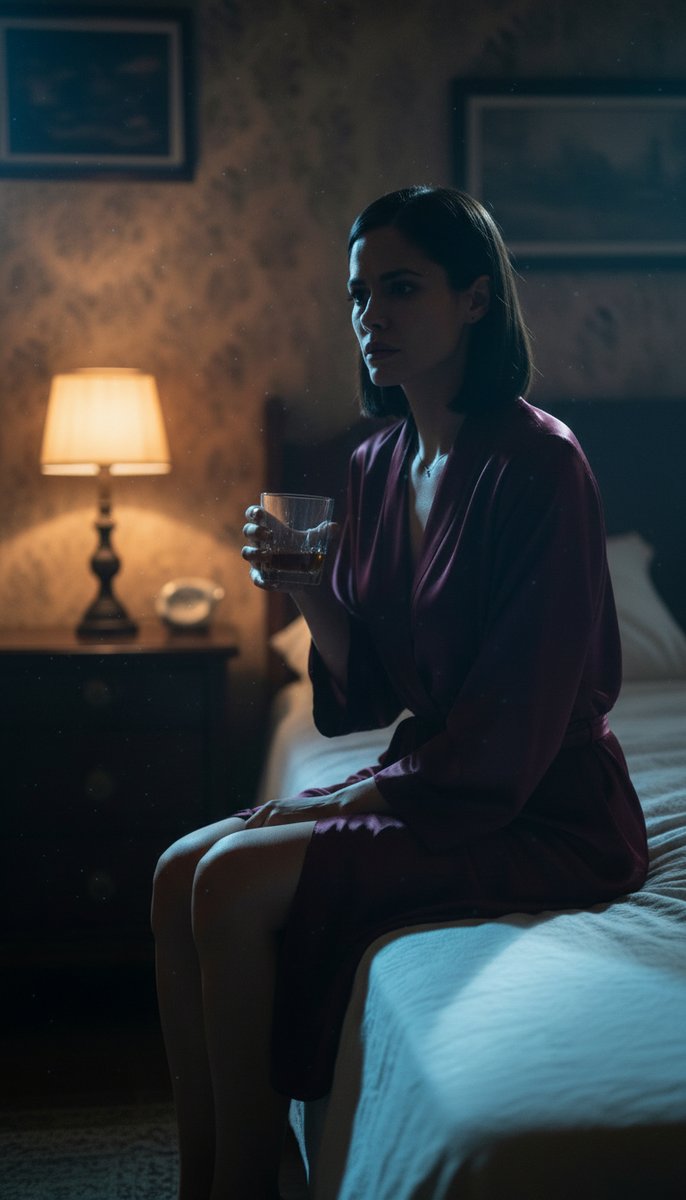 Hugh O. Smith tweet media