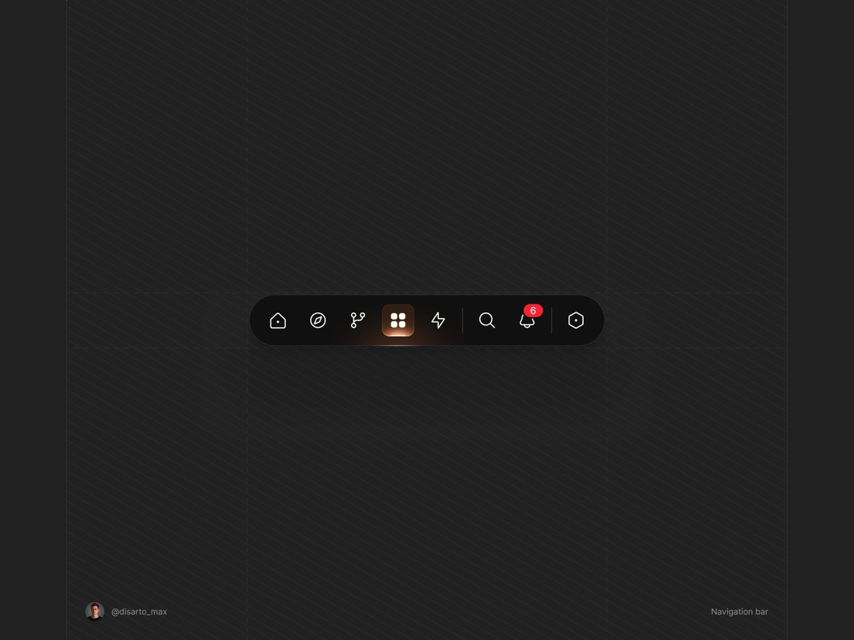 Design shot 4