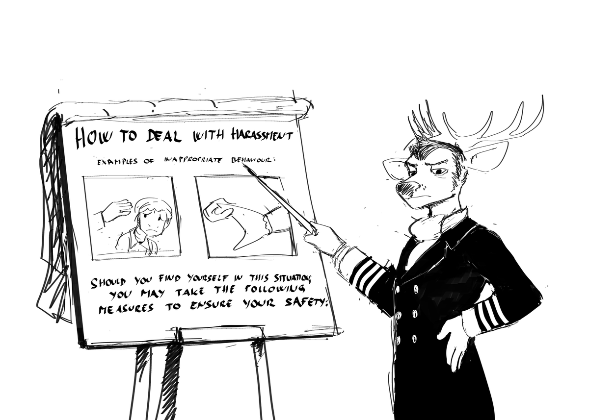 Stedilnik tweet media