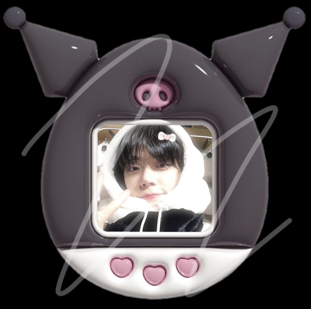 bomgyuu_313's tweet photo. TXT MOA CON 나눔

- 일시: 모아콘 막콘 (3/1)
- 물품: 최최최 다마고치 키링
- 장소 및 착장: 당일 타래로 공지
- 인증: #rt

많이 받으러 와주세요! https://t.co/fi96pcP1y8