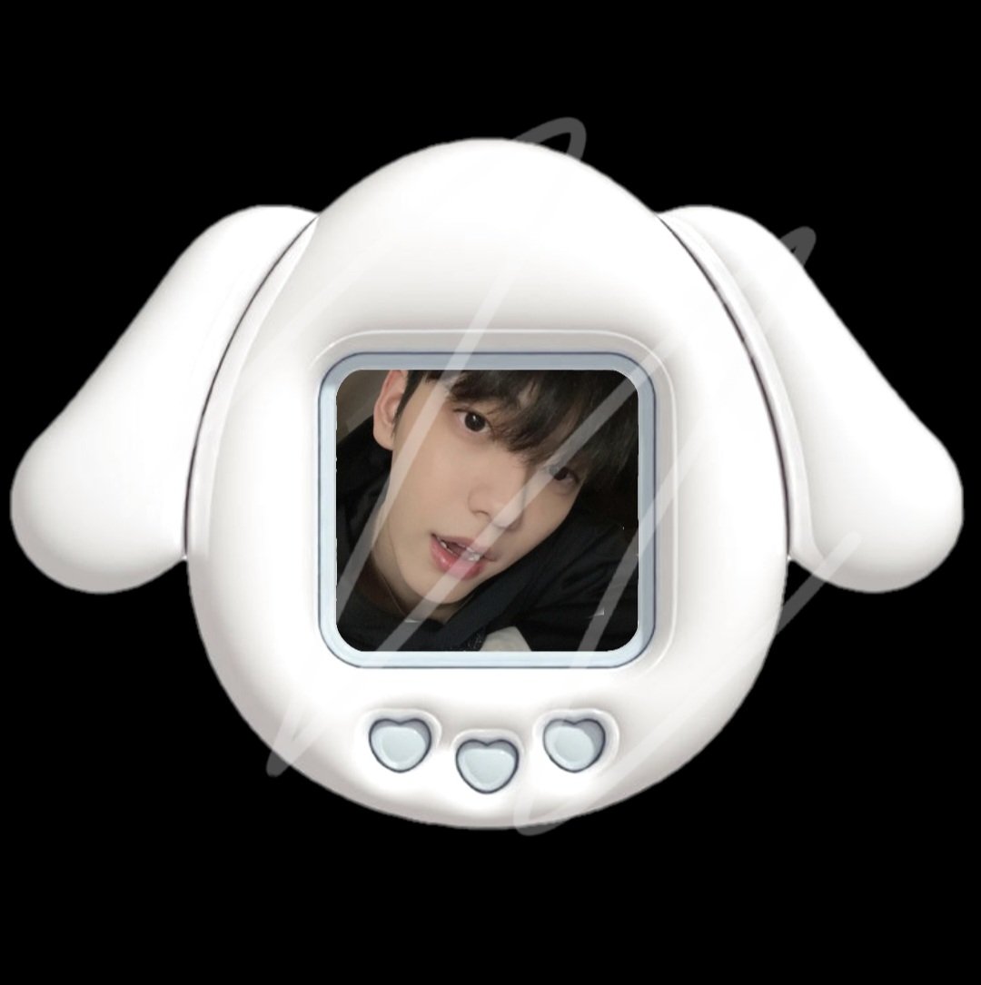 bomgyuu_313's tweet photo. TXT MOA CON 나눔

- 일시: 모아콘 막콘 (3/1)
- 물품: 최최최 다마고치 키링
- 장소 및 착장: 당일 타래로 공지
- 인증: #rt

많이 받으러 와주세요! https://t.co/fi96pcP1y8