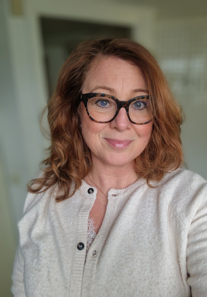 Caroline (@carogrip) / Posts / X