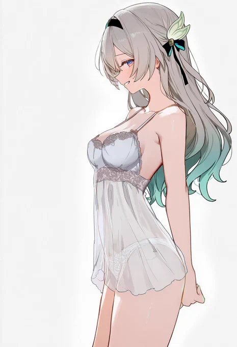 ほたほたしてきた