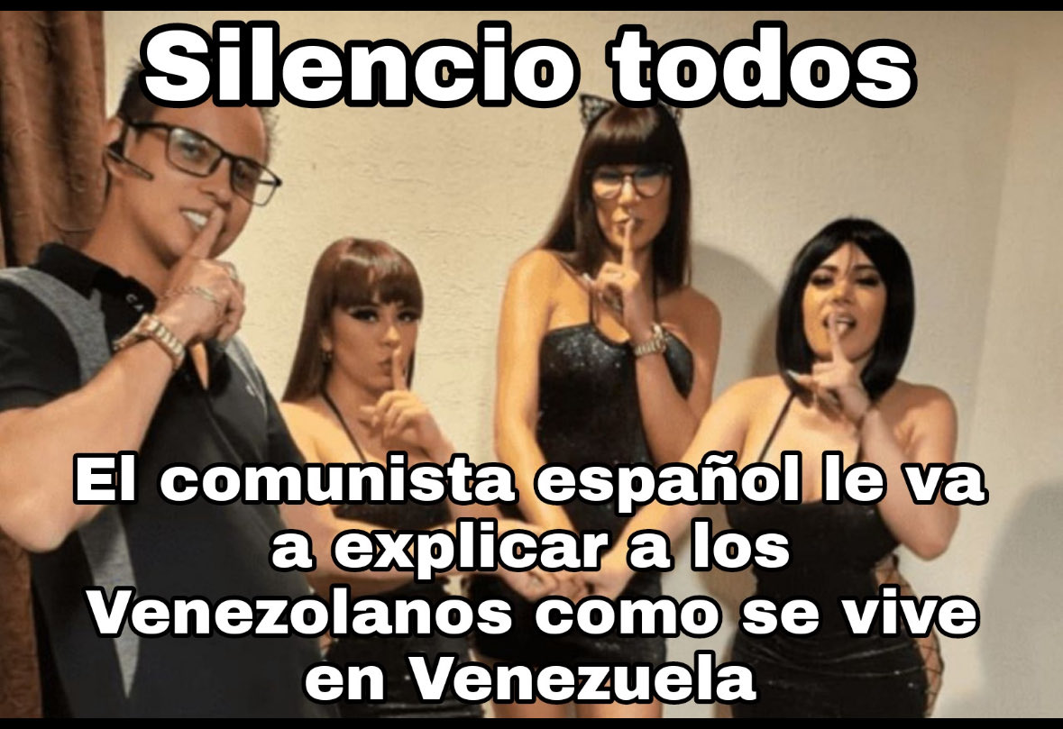 Claudia Noguera Penso tweet media