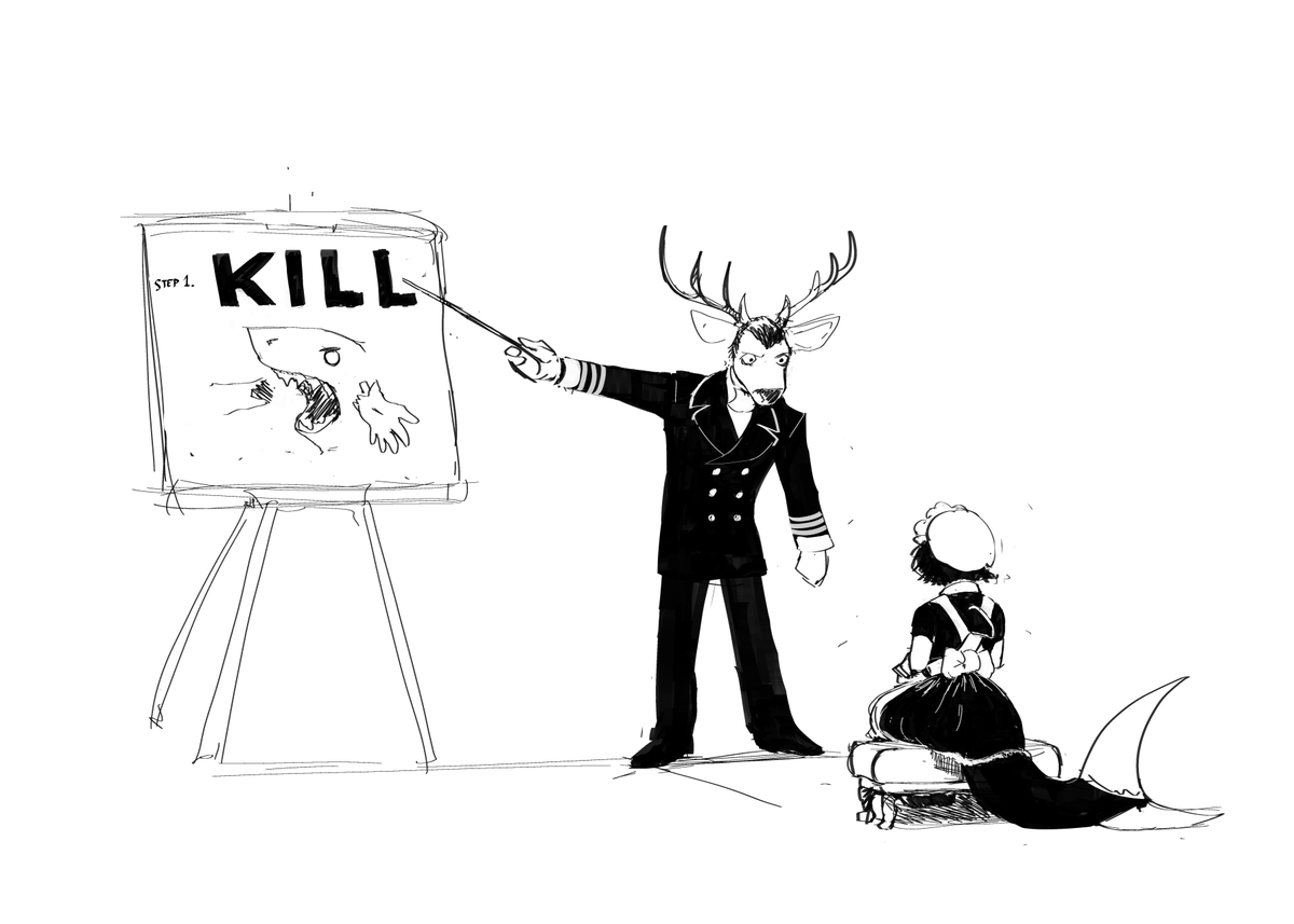 Stedilnik tweet media