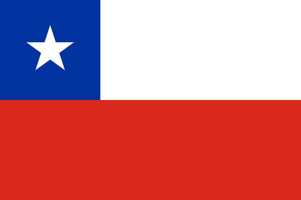 kamimi_art's tweet photo. Share your art and Nationality ♡

Soy de chile 🐛 https://t.co/2oUInWItgd